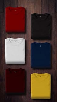merchandise product