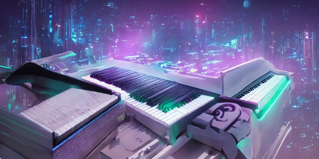 Chosen Masters blog header